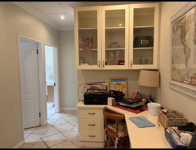3 BEDROOM SIMPLEX FOR SALE IN LA LUCIA